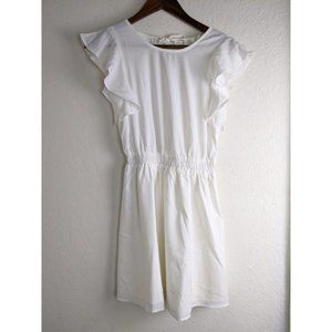 evolve Flutter Sleeve